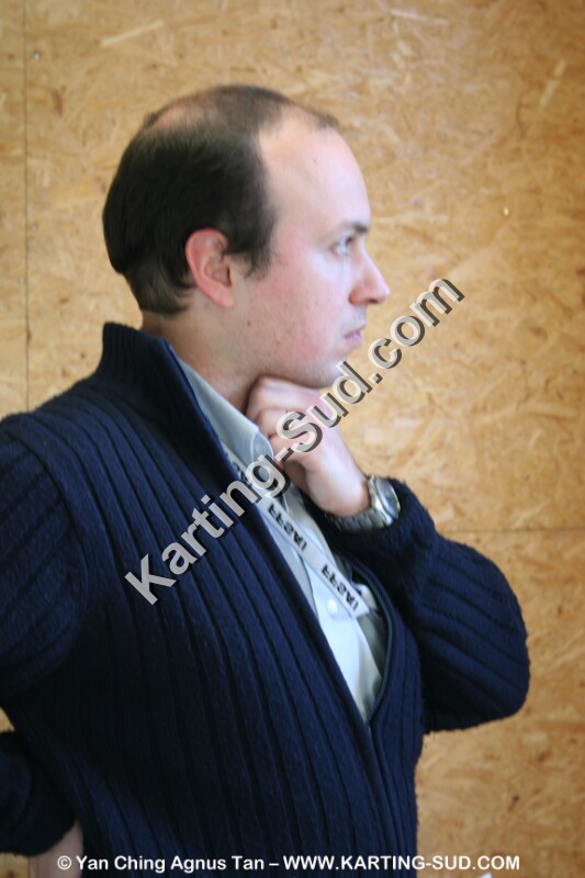 28032010-ales-tan 023.JPG